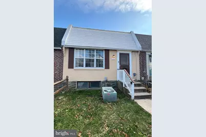 151 Chadwick Avenue, Linwood, PA 19061 - Photo 1