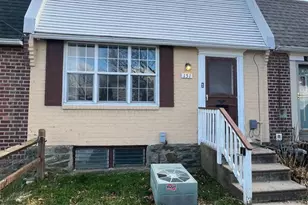 151 Chadwick Ave, Linwood, PA 19061 - Photo 1