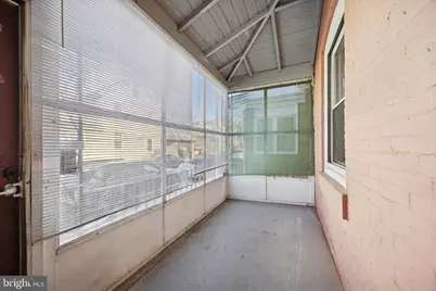 23 Woodbine Avenue, Darby, PA 19023 - Photo 2