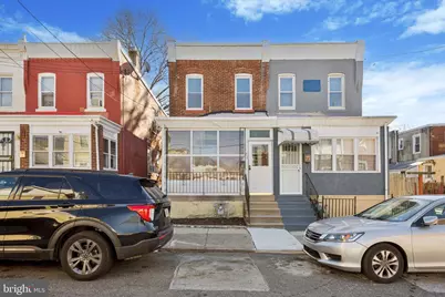 23 Woodbine Avenue, Darby, PA 19023 - Photo 1