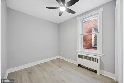 23 Woodbine Avenue, Darby, PA 19023 - Photo 12