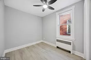 23 Woodbine Ave, Darby, PA 19023 - Photo 12