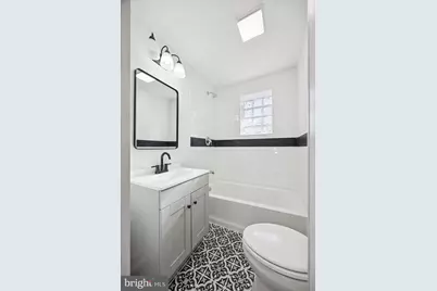 23 Woodbine Avenue, Darby, PA 19023 - Photo 14