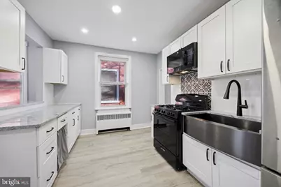 23 Woodbine Avenue, Darby, PA 19023 - Photo 6