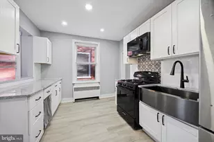 23 Woodbine Ave, Darby, PA 19023 - Photo 6