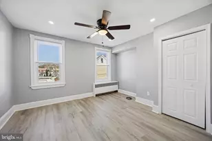 23 Woodbine Ave, Darby, PA 19023 - Photo 10