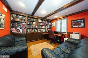 301 Princeton Ct, Bryn Mawr, PA 19010 - Photo 16