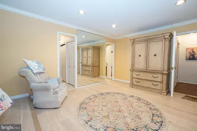 301 Princeton Court, Bryn Mawr, PA 19010 - Photo 20