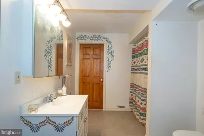 301 Princeton Court, Bryn Mawr, PA 19010 - Photo 28