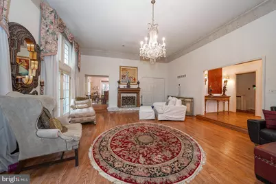 301 Princeton Court, Bryn Mawr, PA 19010 - Photo 14