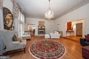 301 Princeton Ct, Bryn Mawr, PA 19010 - Photo 14