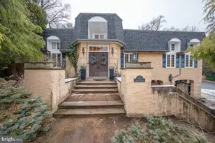 301 Princeton Ct, Bryn Mawr, PA 19010 - Photo 2