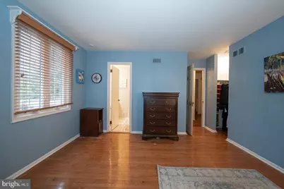 301 Princeton Court, Bryn Mawr, PA 19010 - Photo 24