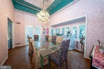 301 Princeton Court, Bryn Mawr, PA 19010 - Photo 18