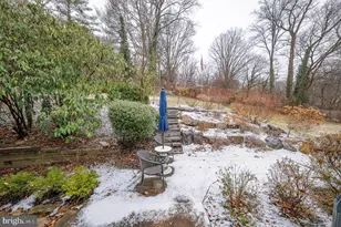 301 Princeton Ct, Bryn Mawr, PA 19010 - Photo 32