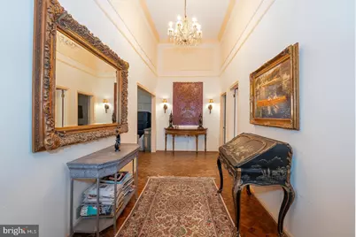 301 Princeton Court, Bryn Mawr, PA 19010 - Photo 4