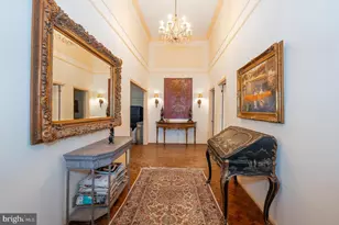 301 Princeton Ct, Bryn Mawr, PA 19010 - Photo 4