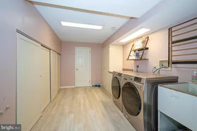 301 Princeton Court, Bryn Mawr, PA 19010 - Photo 30