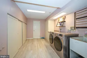 301 Princeton Ct, Bryn Mawr, PA 19010 - Photo 30