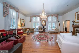 301 Princeton Ct, Bryn Mawr, PA 19010 - Photo 12