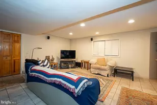 301 Princeton Ct, Bryn Mawr, PA 19010 - Photo 26