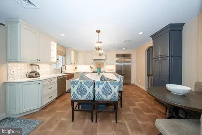 301 Princeton Court, Bryn Mawr, PA 19010 - Photo 6