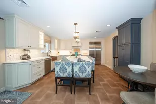 301 Princeton Ct, Bryn Mawr, PA 19010 - Photo 6