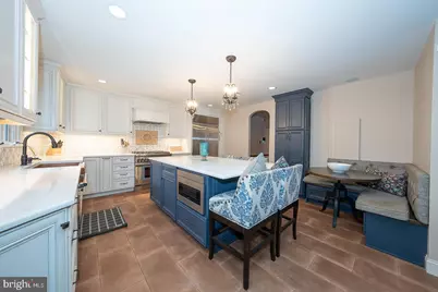 301 Princeton Court, Bryn Mawr, PA 19010 - Photo 10