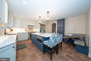 301 Princeton Ct, Bryn Mawr, PA 19010 - Photo 10