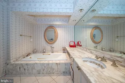 301 Princeton Court, Bryn Mawr, PA 19010 - Photo 22