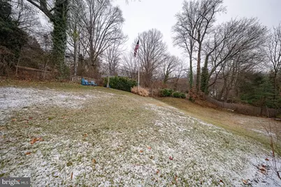 301 Princeton Court, Bryn Mawr, PA 19010 - Photo 34