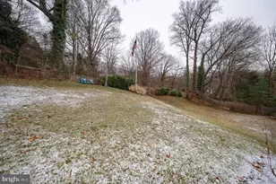 301 Princeton Ct, Bryn Mawr, PA 19010 - Photo 34