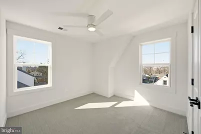 204 3rd Avenue, Newtown Square, PA 19073 - Photo 30