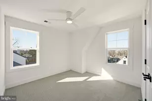 204 3rd Ave, Newtown Square, PA 19073 - Photo 30