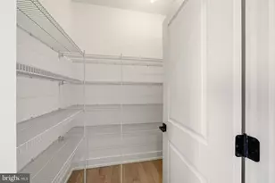 204 3rd Ave, Newtown Square, PA 19073 - Photo 18