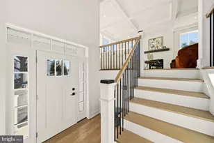 204 3rd Ave, Newtown Square, PA 19073 - Photo 2