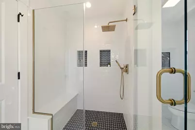 204 3rd Avenue, Newtown Square, PA 19073 - Photo 24