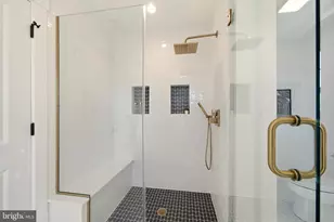 204 3rd Ave, Newtown Square, PA 19073 - Photo 24