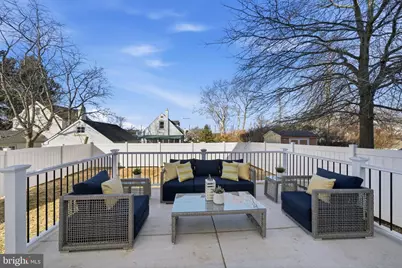 204 3rd Avenue, Newtown Square, PA 19073 - Photo 34