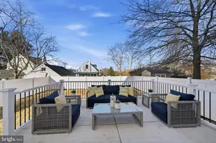 204 3rd Ave, Newtown Square, PA 19073 - Photo 34