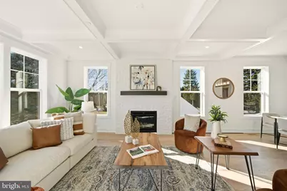 204 3rd Avenue, Newtown Square, PA 19073 - Photo 1