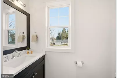 204 3rd Avenue, Newtown Square, PA 19073 - Photo 16