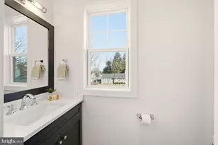 204 3rd Ave, Newtown Square, PA 19073 - Photo 16