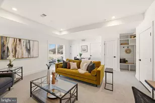 204 3rd Ave, Newtown Square, PA 19073 - Photo 32