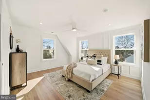 204 3rd Ave, Newtown Square, PA 19073 - Photo 20