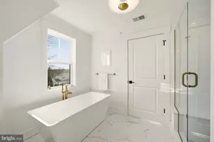 204 3rd Ave, Newtown Square, PA 19073 - Photo 22