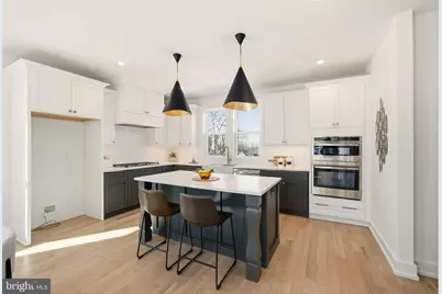 204 3rd Avenue, Newtown Square, PA 19073 - Photo 12