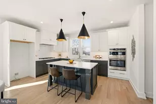 204 3rd Ave, Newtown Square, PA 19073 - Photo 12