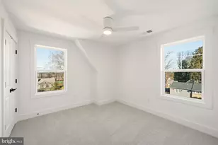 204 3rd Ave, Newtown Square, PA 19073 - Photo 28