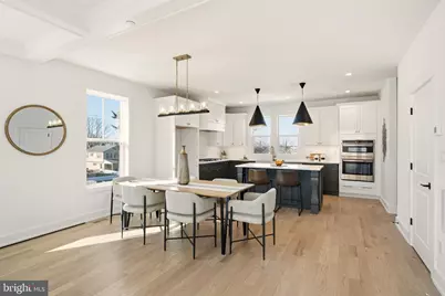 204 3rd Avenue, Newtown Square, PA 19073 - Photo 8